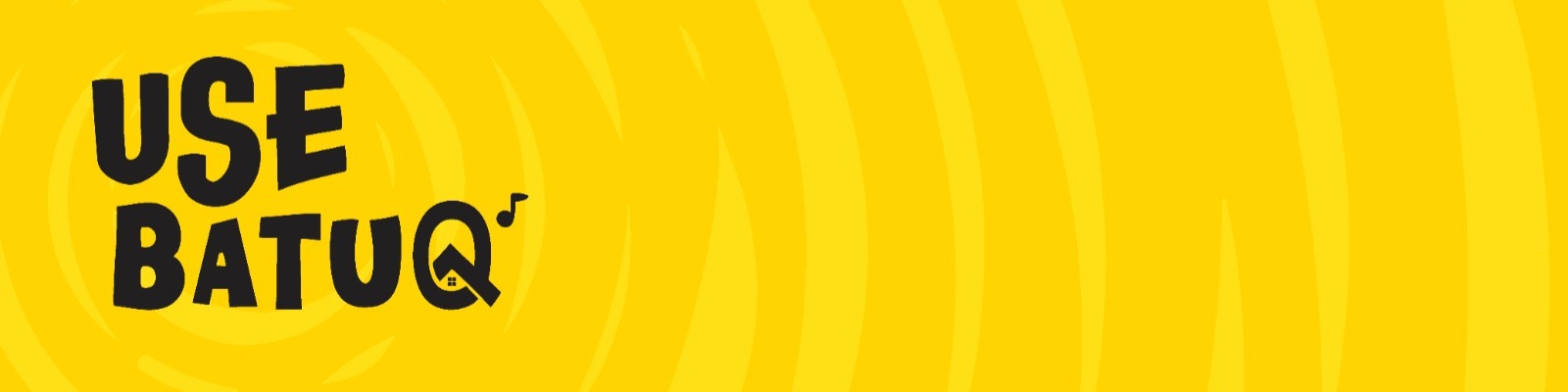 Nome da loja  USEBATUQ