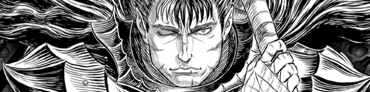 Nome da loja  Anime lândia