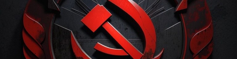 Nome da loja  Jocivaldo de Sena Silva Júnior