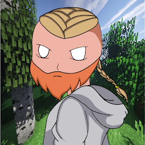 Valhallanerd  - Camisetas e produtos personalizados