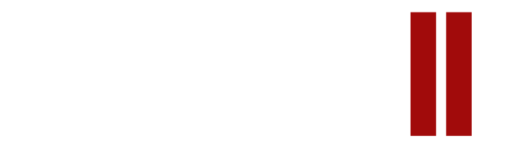 Dothell - Camisetas e produtos personalizados