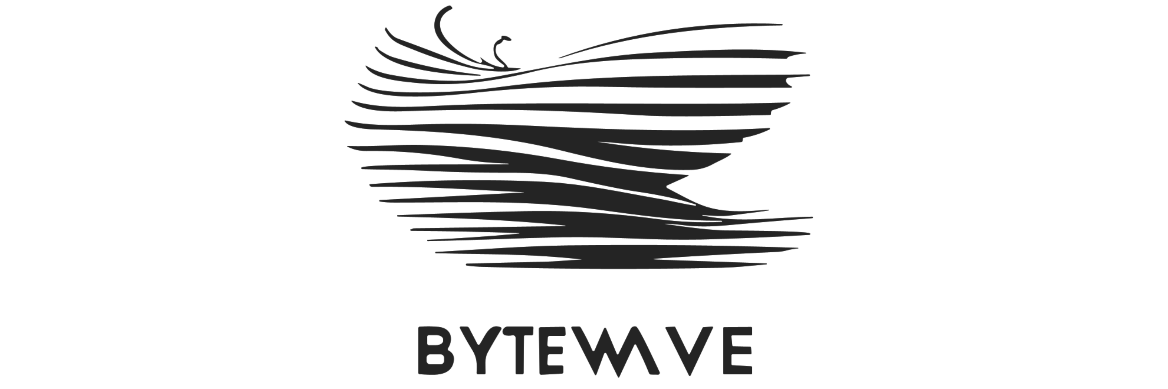BYTEWAVE