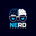Nerds - Camisetas e produtos personalizados