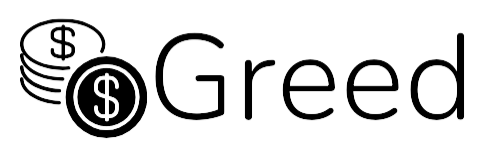 Loja de camisetas e produtos personalizados