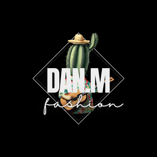 Dan-Rockshop  - Camisetas e produtos personalizados