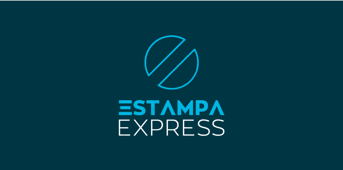 Loja de camisetas e produtos personalizados