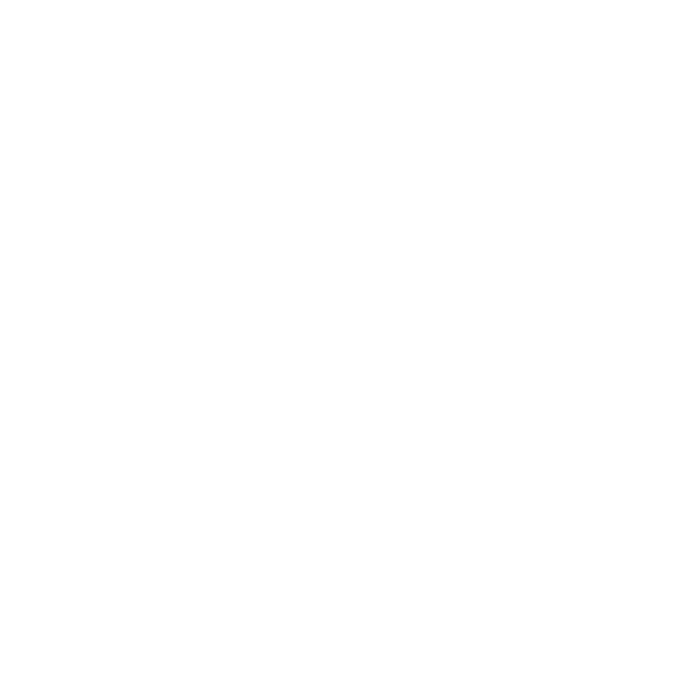 Loja de camisetas e produtos personalizados