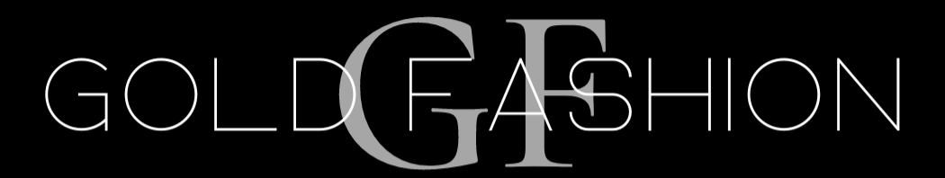 Gold Fashion - Camisetas e produtos personalizados