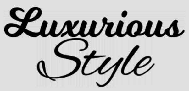 Loja de camisetas e produtos personalizados