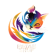 Naton Shop  - Camisetas e produtos personalizados