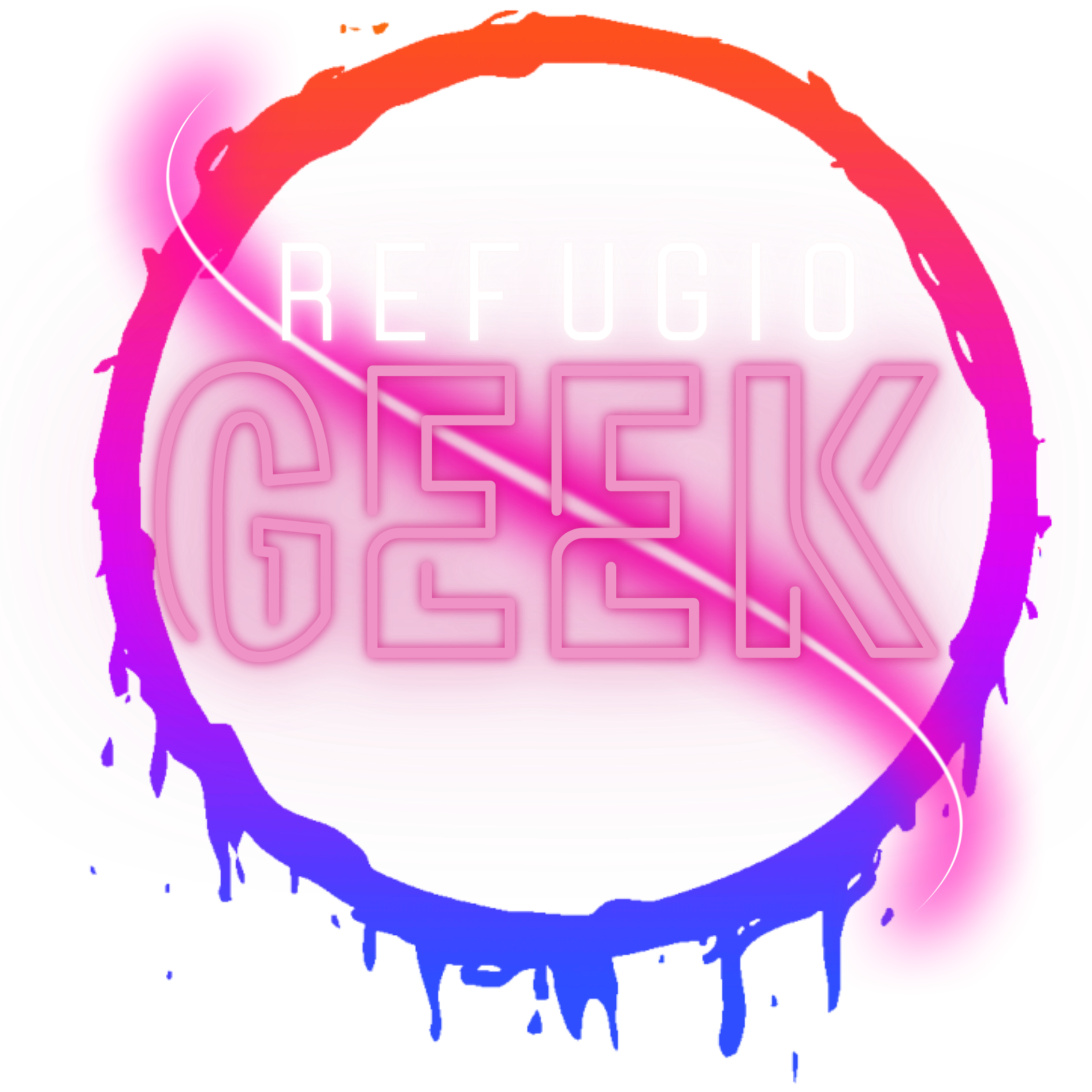 Loja de camisetas e produtos personalizados