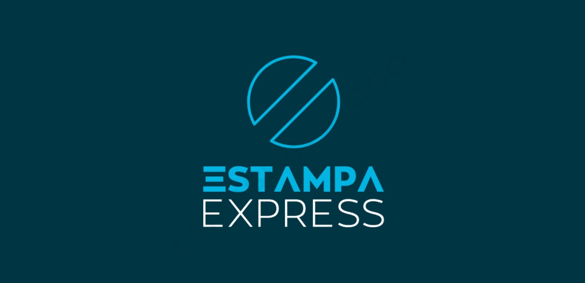 Estampa Express - Camisetas e produtos personalizados