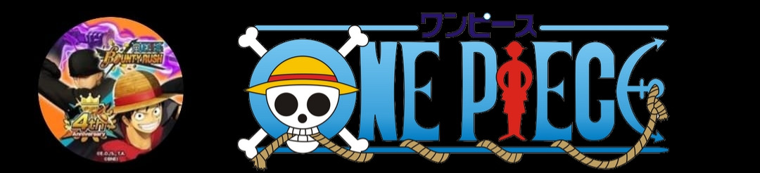 New Life Prime - Camisetas e produtos personalizados