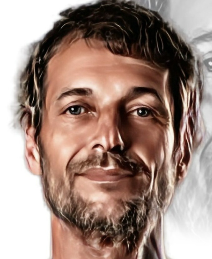 EDUARDO MARINHO FRASES  - Camisetas e produtos personalizados