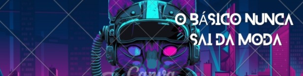 Nome da loja  Skyway G