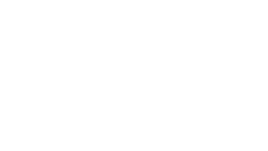 Xadrez é Vida - Camisetas e produtos personalizados