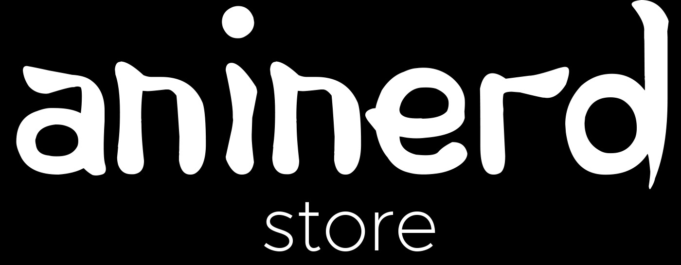 Aninerd Store