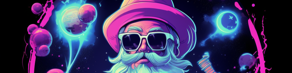 Nome da loja  Casa Do Nerd