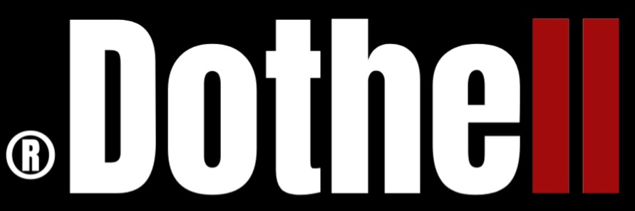 Loja de camisetas e produtos personalizados