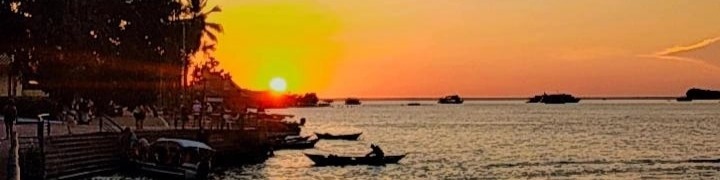 Nome da loja  Santarém Turismo Personalizados