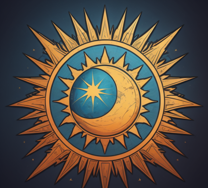 Loja de camisetas e produtos personalizados