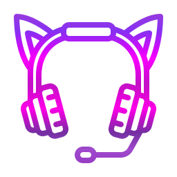 Loja de camisetas e produtos personalizados