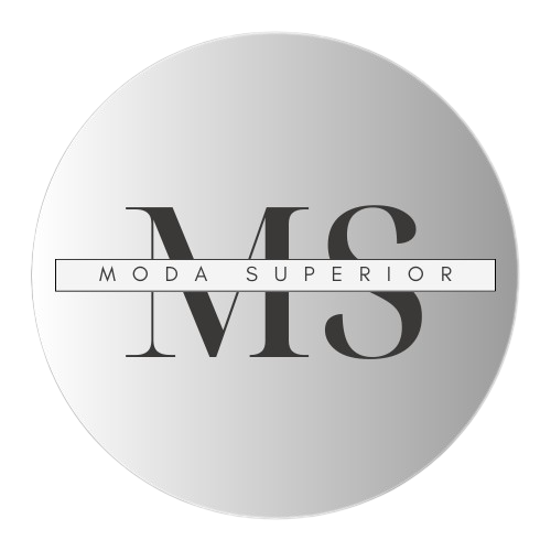 Loja de camisetas e produtos personalizados