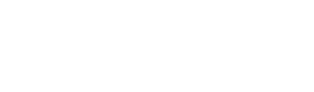 Loja de camisetas e produtos personalizados