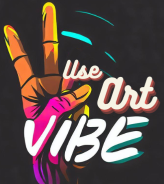 Estilo RS - Camisetas e produtos personalizados