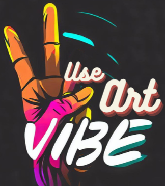 Loja de camisetas e produtos personalizados