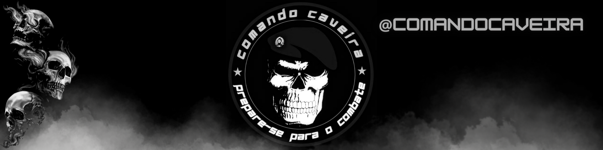 Nome da loja  Operacional ROTA