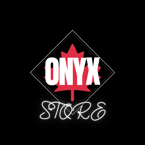 ONYX STORE