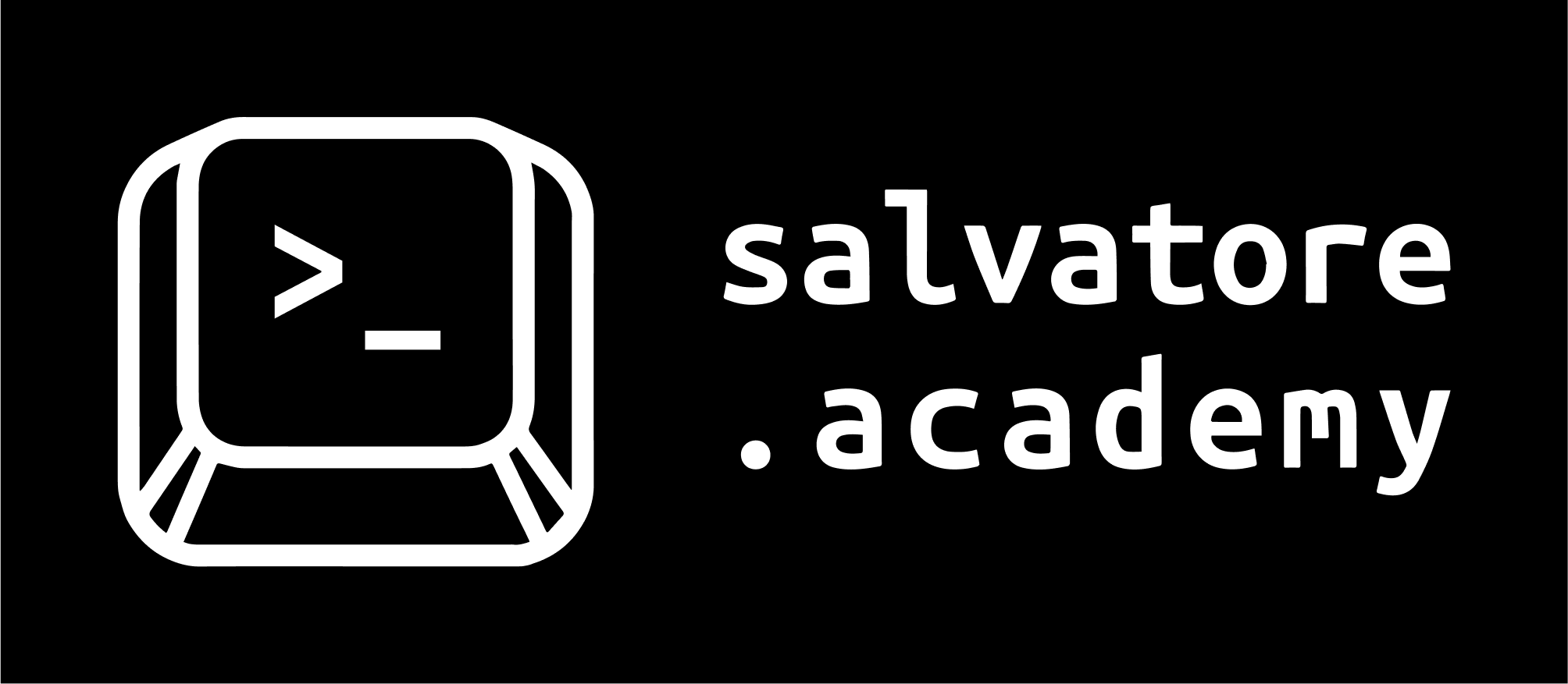 Loja de camisetas e produtos personalizados