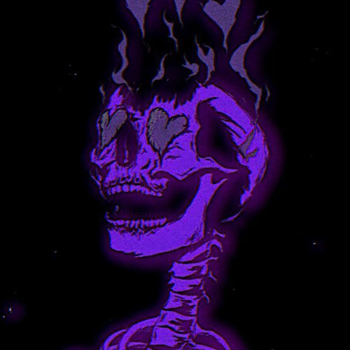 Dripless - Camisetas e produtos personalizados