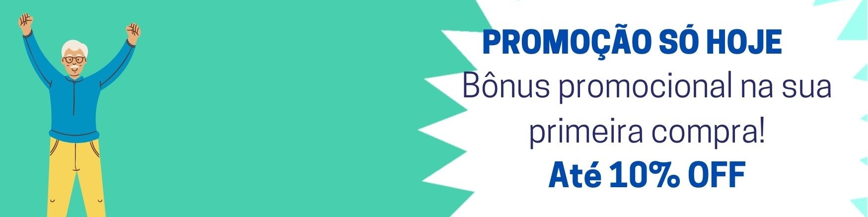 Nome da loja  PH Store