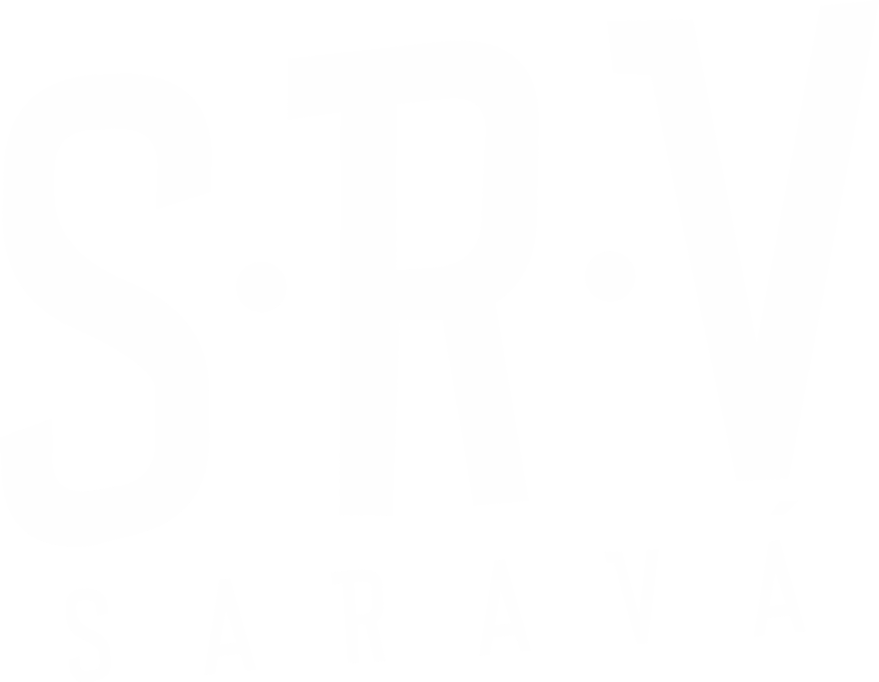 Loja de camisetas e produtos personalizados