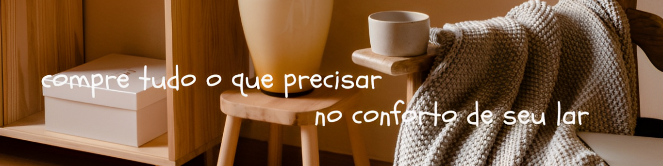 Nome da loja  Vestaty