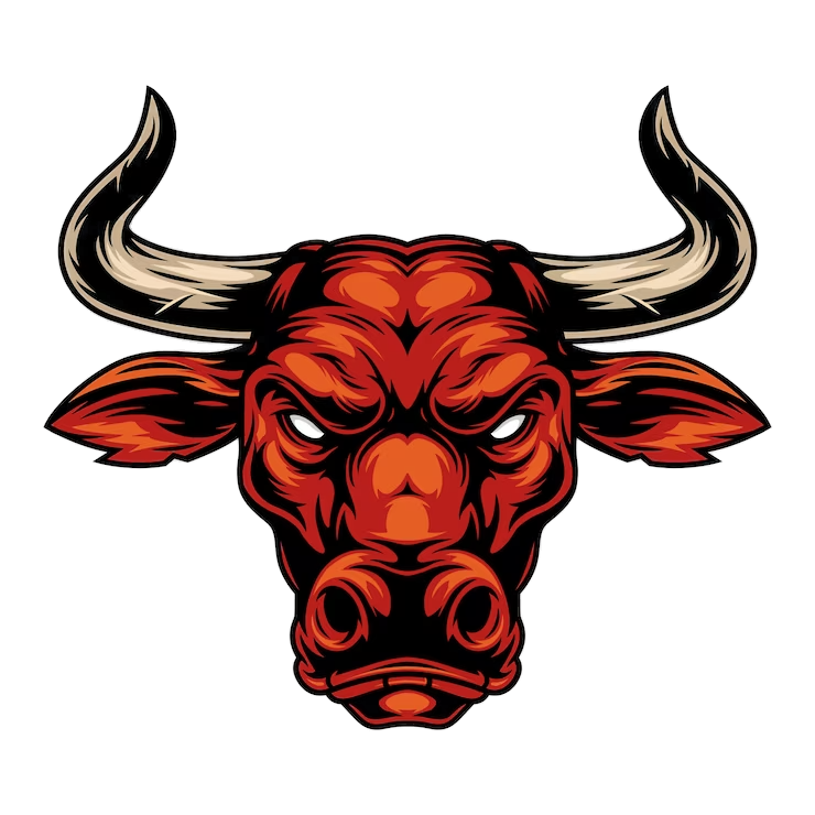 Loja de camisetas e produtos personalizados