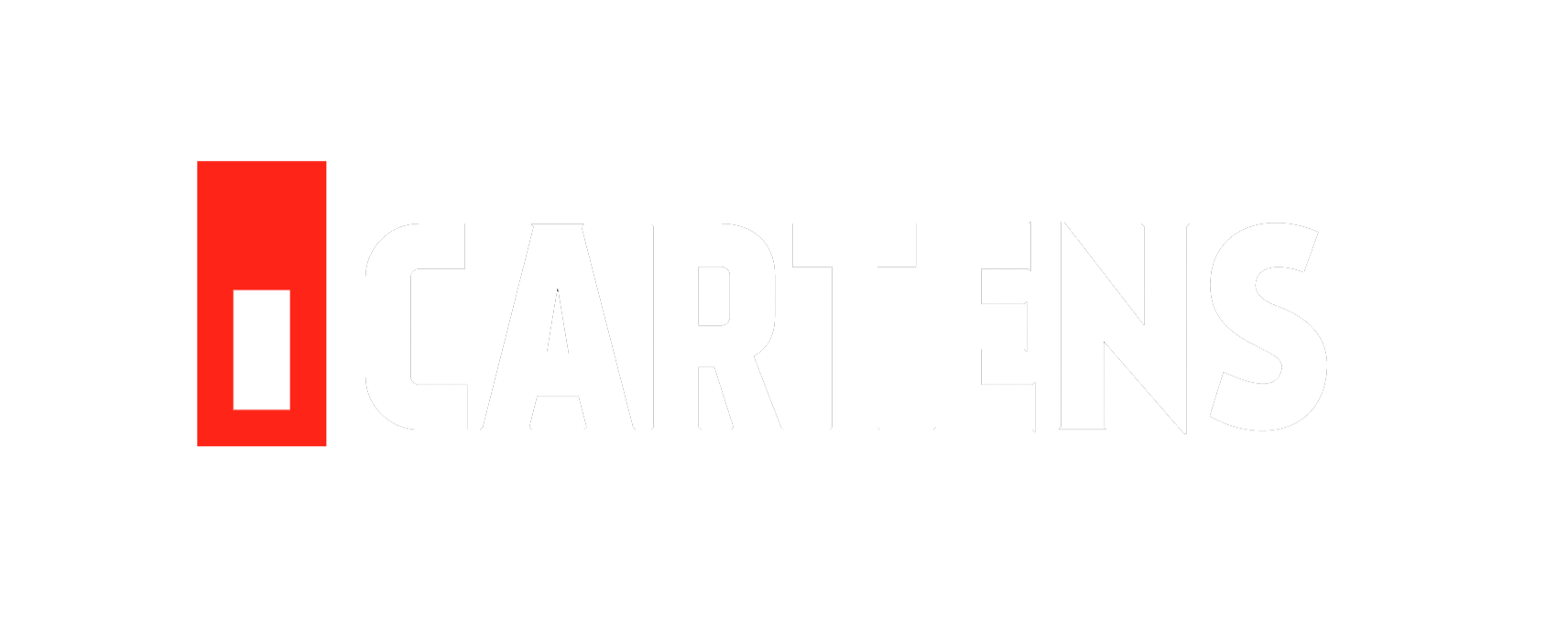 Loja de camisetas e produtos personalizados