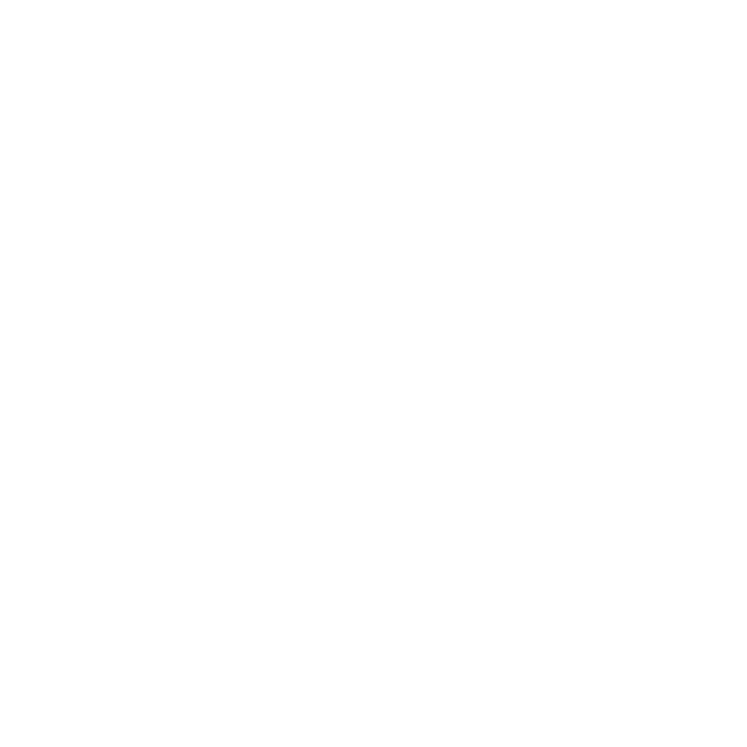 Loja de camisetas e produtos personalizados
