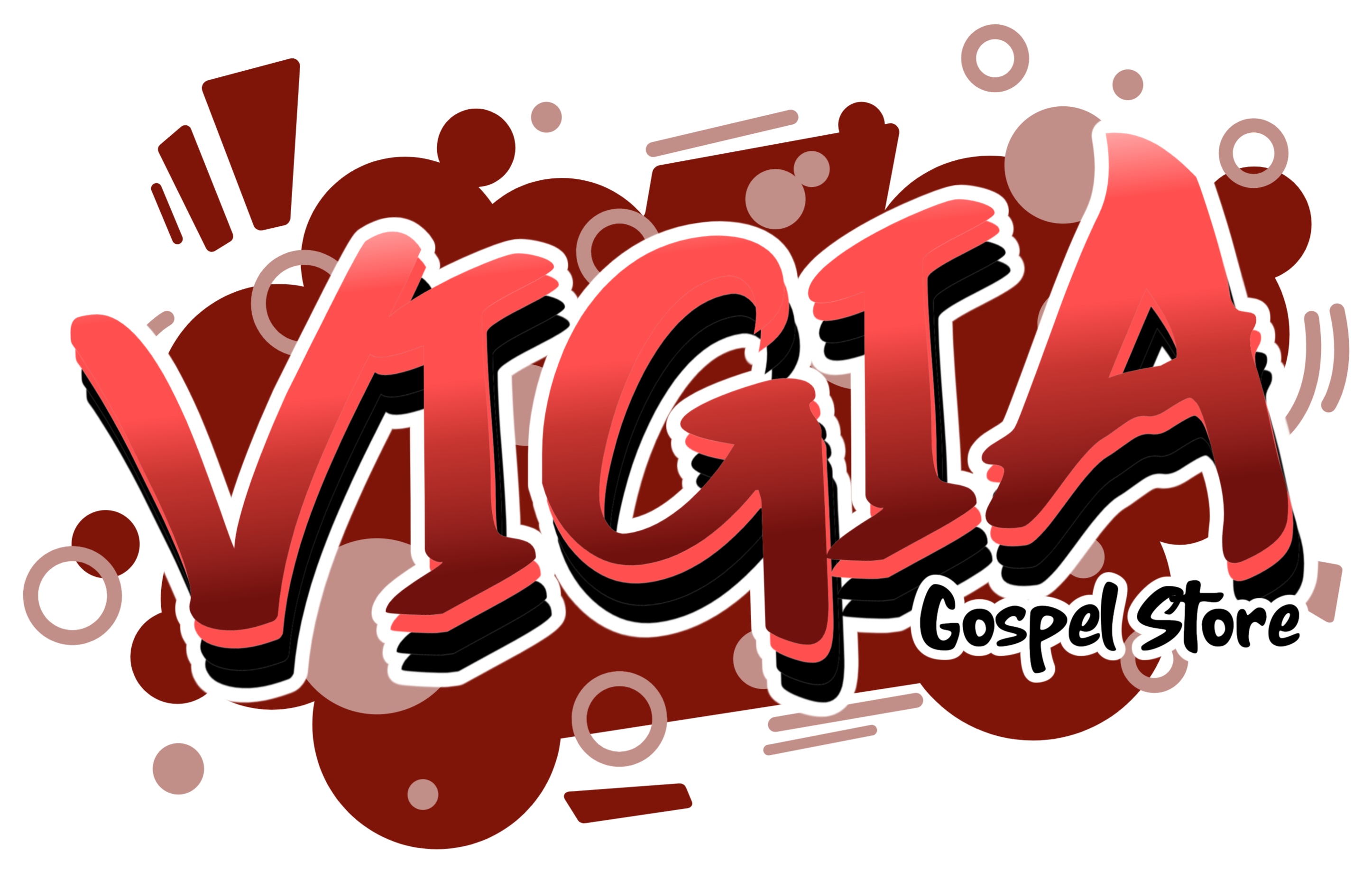 Loja de camisetas e produtos personalizados