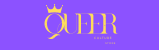 Queer Culture Store - Camisetas e produtos personalizados