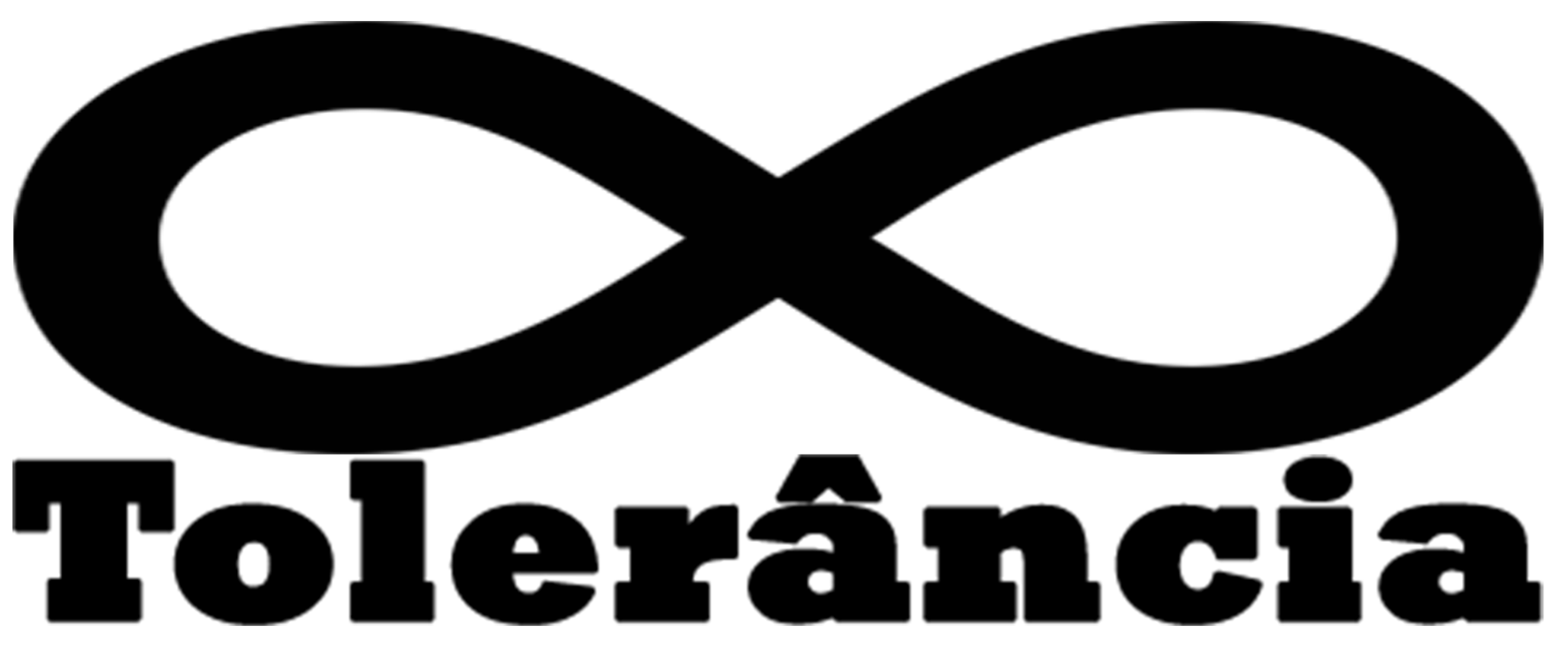 LEANDRO GLOWATZKI - Camisetas e produtos personalizados