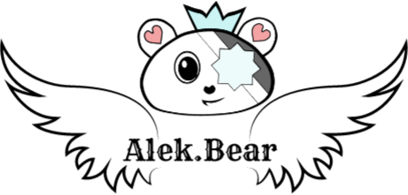 Aljava do Reino - Camisetas e produtos personalizados