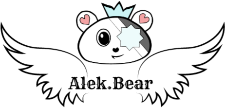 Loja de camisetas e produtos personalizados