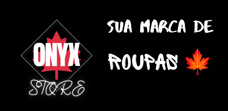 Yuugen - Camisetas e produtos personalizados