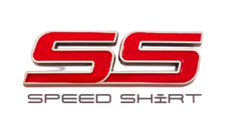 Loja de camisetas e produtos personalizados