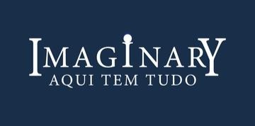 Lojas imaginary - Camisetas e produtos personalizados