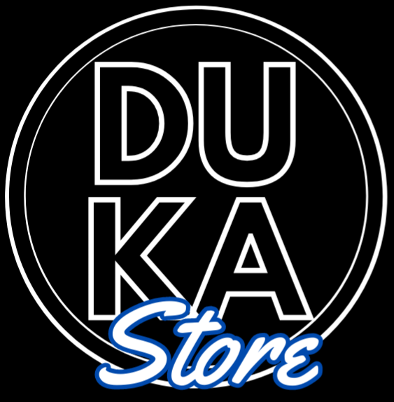 Loja de camisetas e produtos personalizados