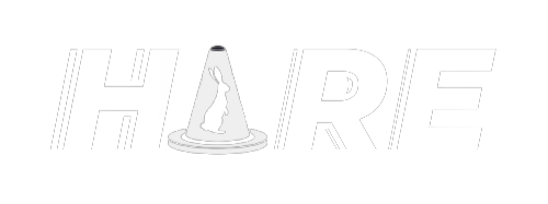 Hare Pack - Camisetas e produtos personalizados